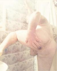album-cover