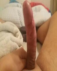photo-thumb