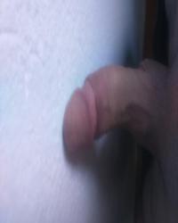 photo-thumb