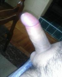 photo-thumb
