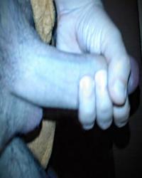 photo-thumb