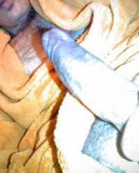 photo-thumb