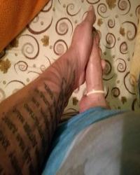 photo-thumb