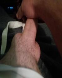 photo-thumb