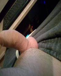 photo-thumb