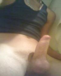 photo-thumb