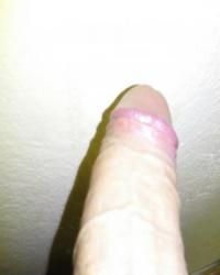 photo-thumb