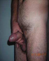 photo-thumb