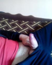 photo-thumb