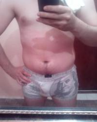 photo-thumb