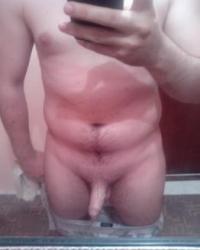 photo-thumb