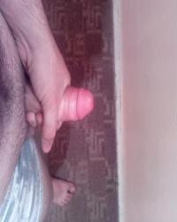 photo-thumb