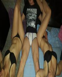photo-thumb