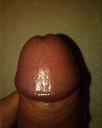 photo-thumb