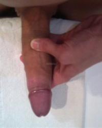 photo-thumb