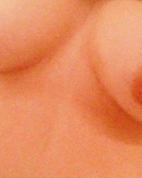 photo-thumb