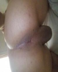 photo-thumb