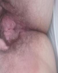 photo-thumb