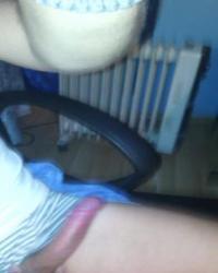photo-thumb
