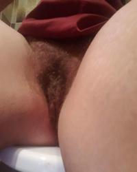 photo-thumb