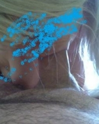 photo-thumb