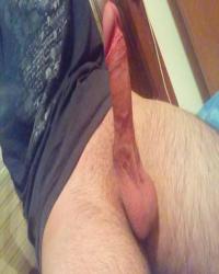 photo-thumb
