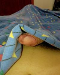 photo-thumb