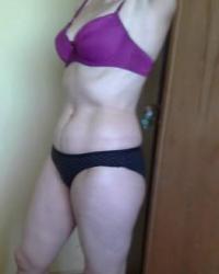 photo-thumb