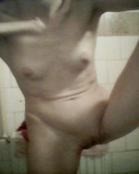 photo-thumb