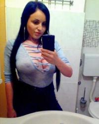 photo-thumb