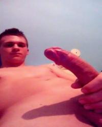 photo-thumb