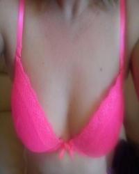 photo-thumb