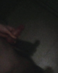 photo-thumb