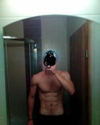 photo-thumb