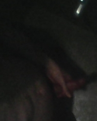 photo-thumb