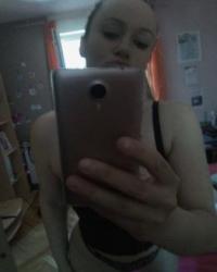 photo-thumb