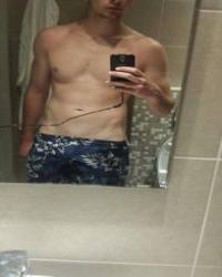 photo-thumb