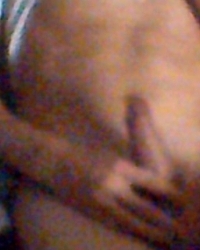 photo-thumb