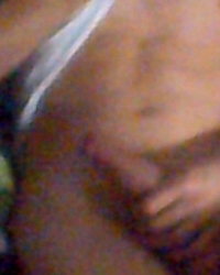 photo-thumb