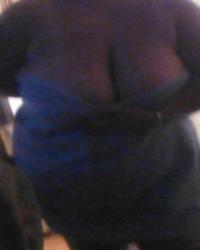 photo-thumb