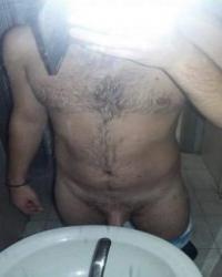photo-thumb