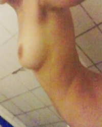 photo-thumb