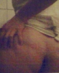 photo-thumb
