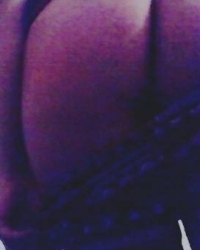 photo-thumb