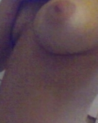 photo-thumb