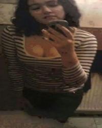 photo-thumb