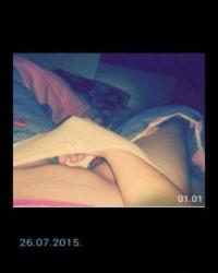 photo-thumb