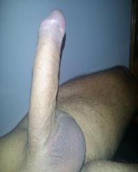 album-cover