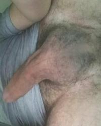 photo-thumb