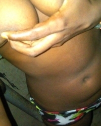 photo-thumb